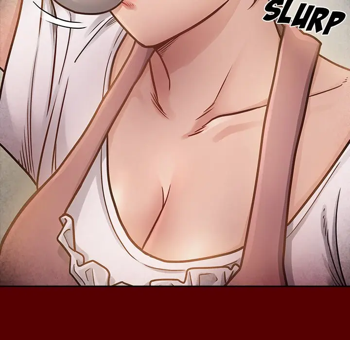Fruitless Episode 22 - Page 89