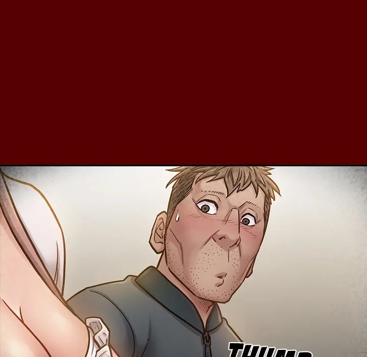 Fruitless Episode 22 - Page 90