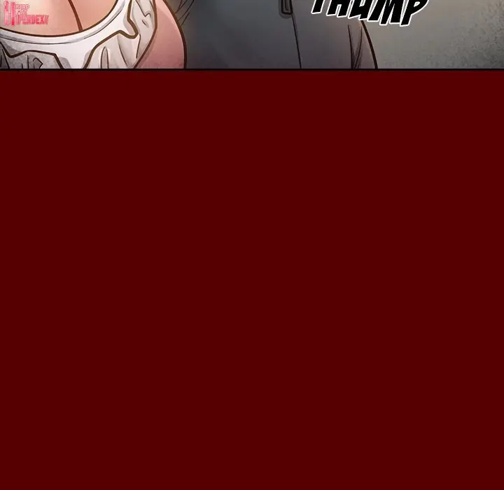 Fruitless Episode 22 - Page 91