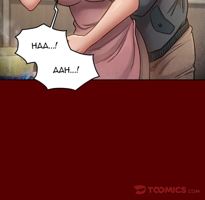 Fruitless Episode 22 - Page 93