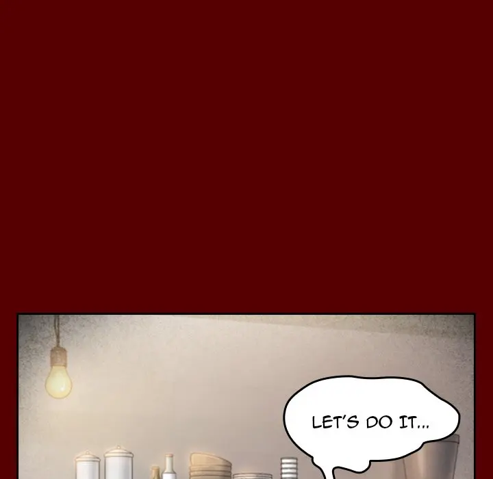Fruitless Episode 22 - Page 95