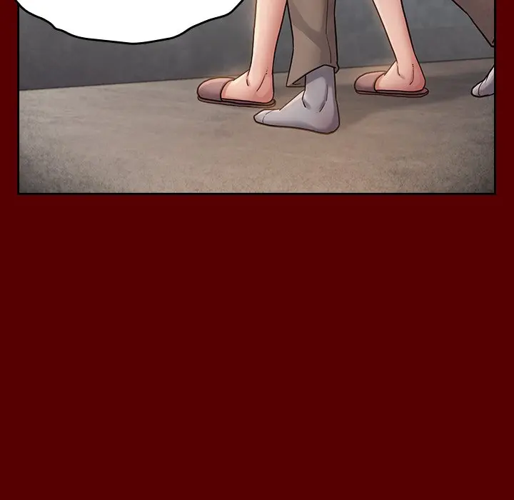 Fruitless Episode 22 - Page 97