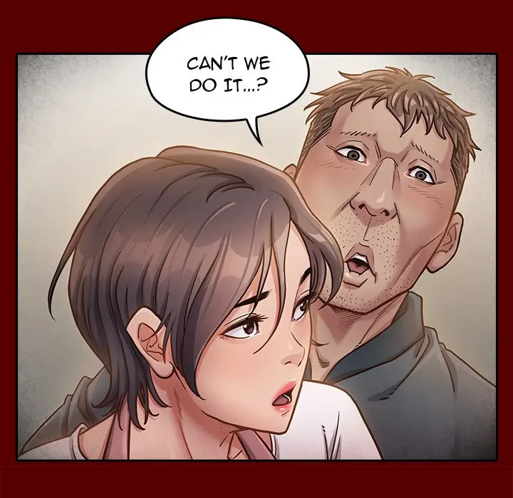 Fruitless Episode 22 - Page 98