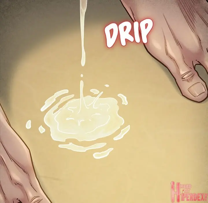 Fruitless Episode 23 - Page 101