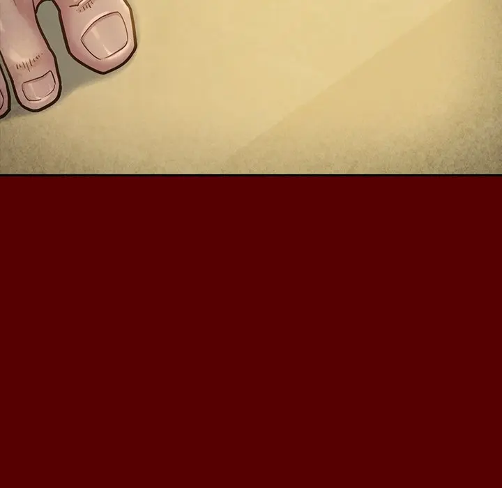 Fruitless Episode 23 - Page 102