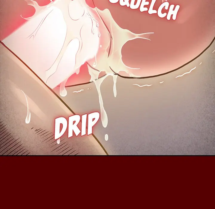 Fruitless Episode 23 - Page 105