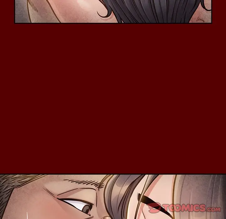 Fruitless Episode 23 - Page 108