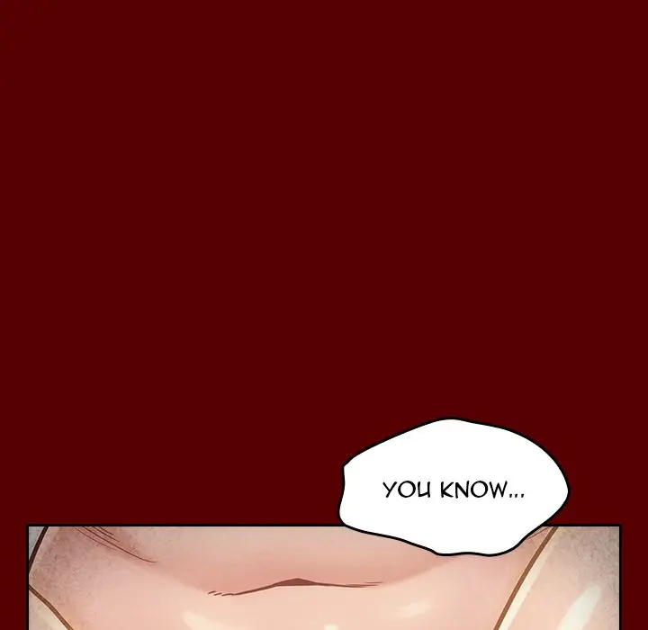 Fruitless Episode 23 - Page 110