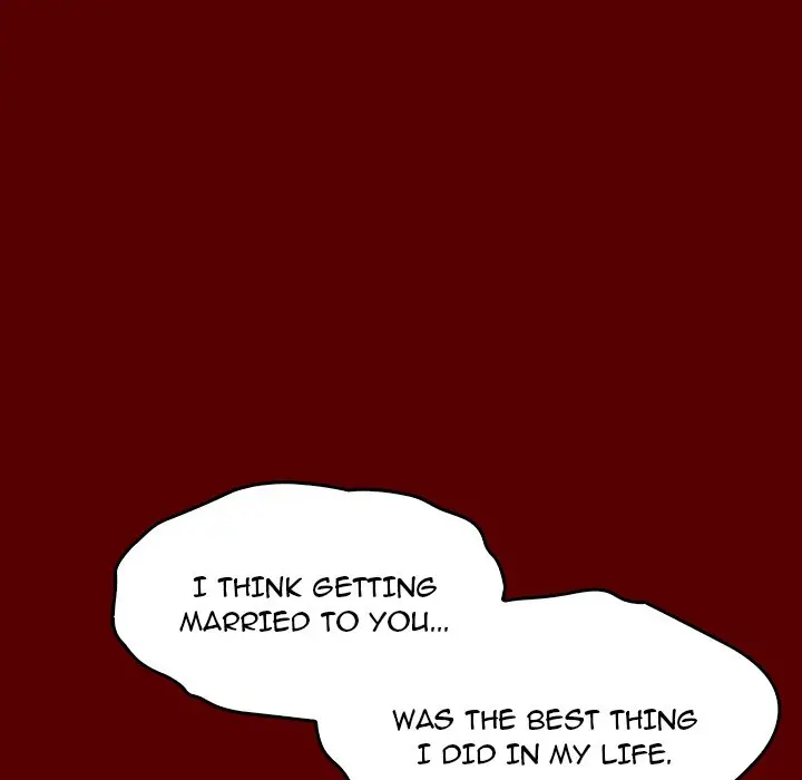 Fruitless Episode 23 - Page 112
