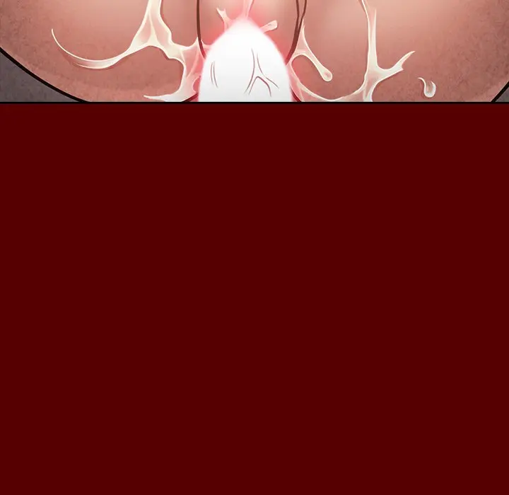 Fruitless Episode 23 - Page 115