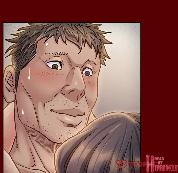 Fruitless Episode 23 - Page 116