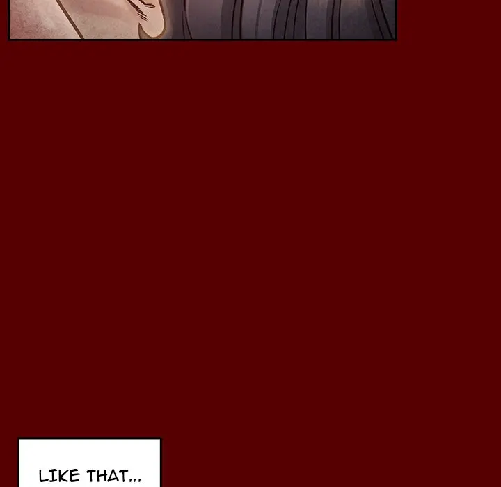 Fruitless Episode 23 - Page 117