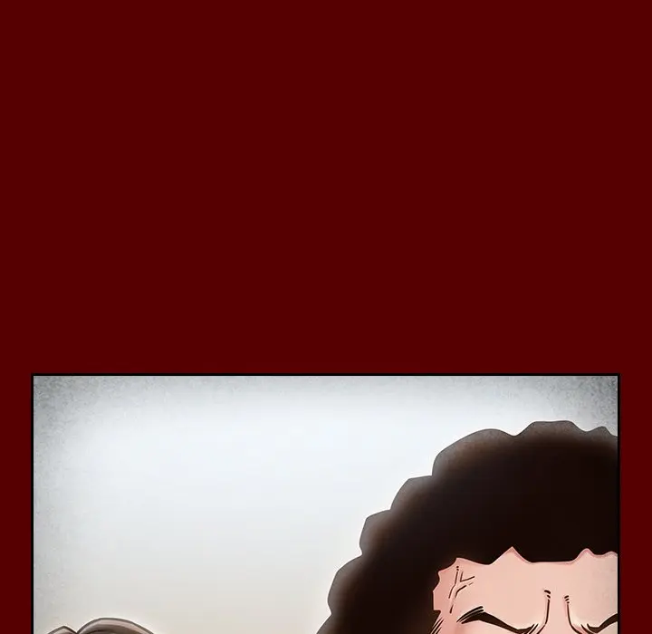 Fruitless Episode 23 - Page 123