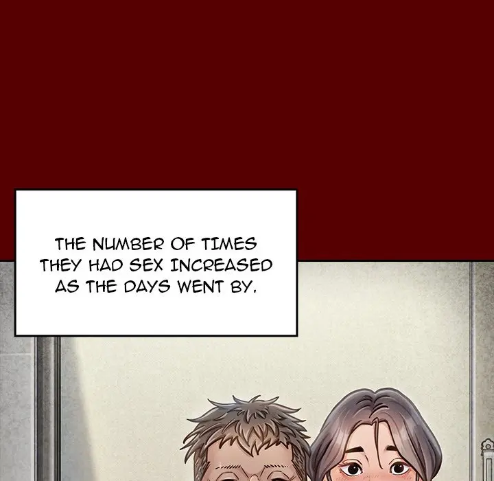 Fruitless Episode 23 - Page 125
