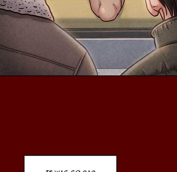Fruitless Episode 23 - Page 127