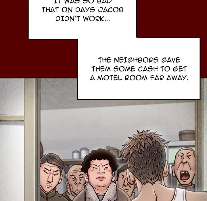 Fruitless Episode 23 - Page 128