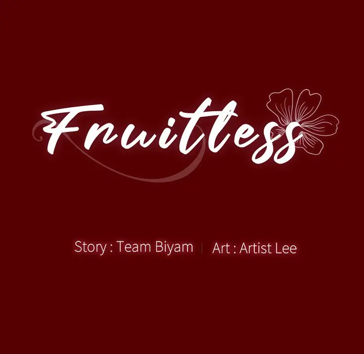 Fruitless Episode 23 - Page 13