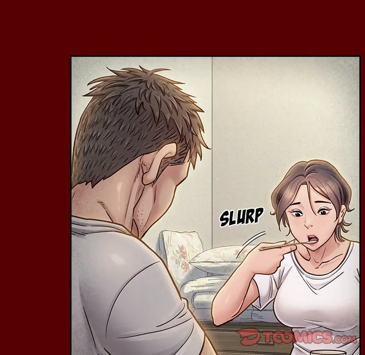Fruitless Episode 23 - Page 132