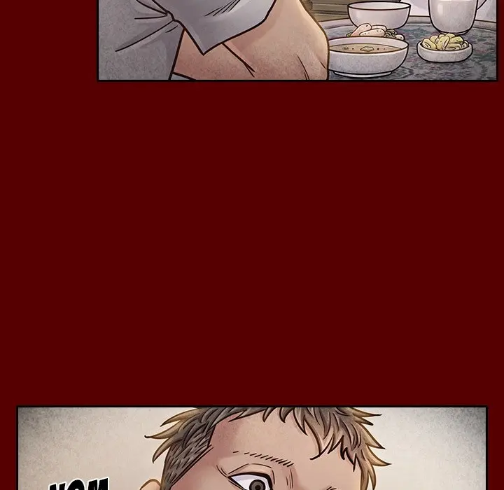 Fruitless Episode 23 - Page 133