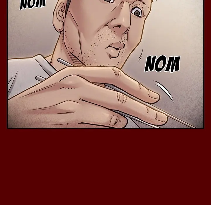 Fruitless Episode 23 - Page 134