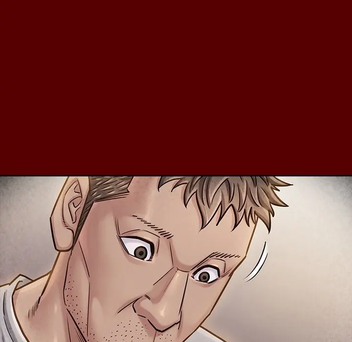 Fruitless Episode 23 - Page 135