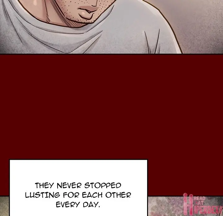 Fruitless Episode 23 - Page 136