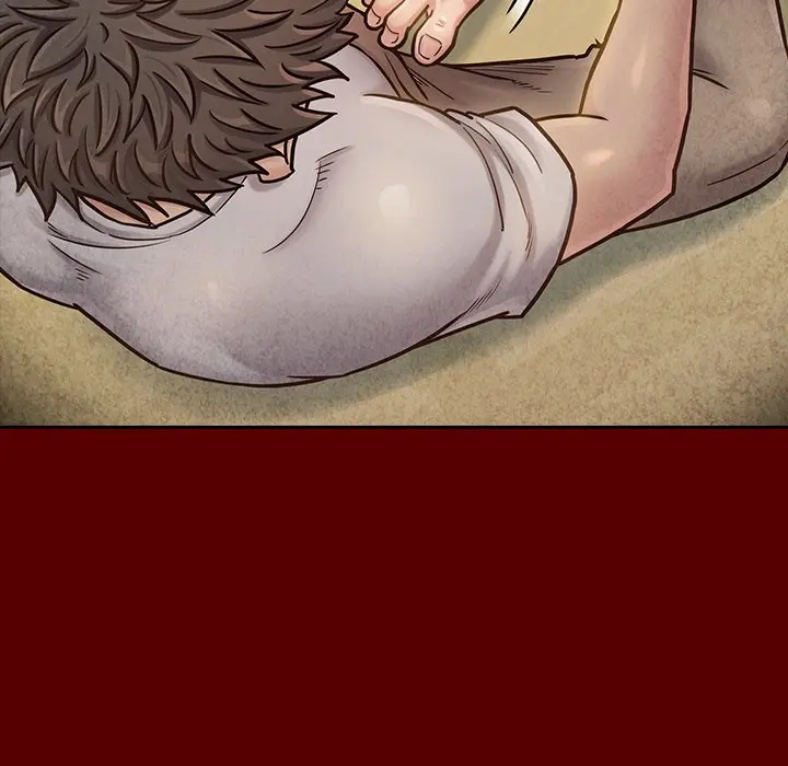 Fruitless Episode 23 - Page 138