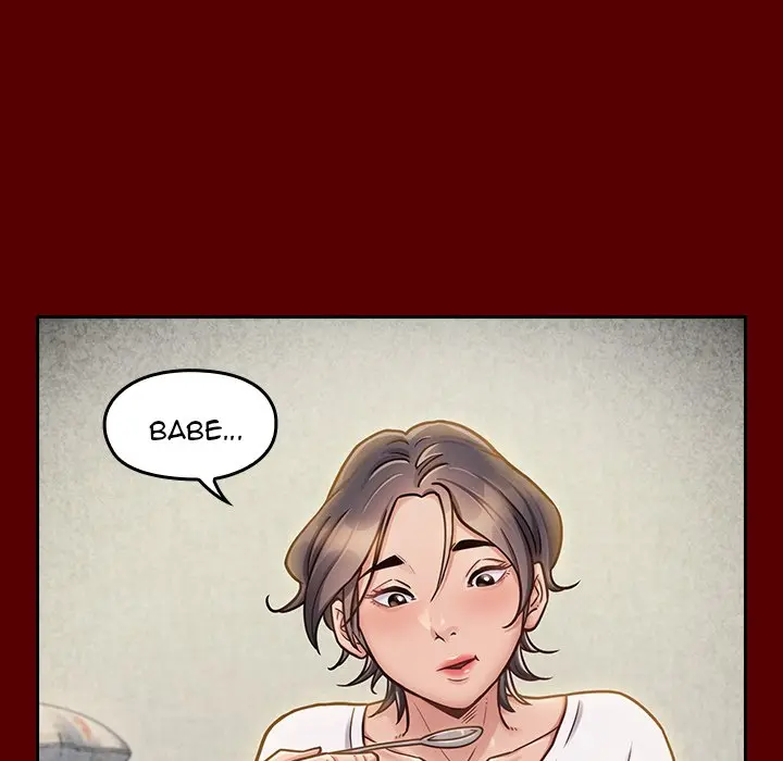 Fruitless Episode 23 - Page 139