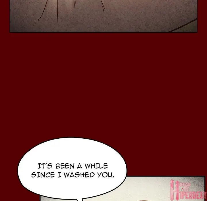 Fruitless Episode 23 - Page 141