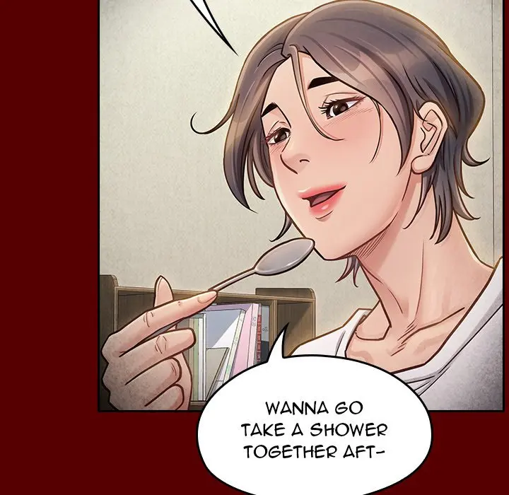Fruitless Episode 23 - Page 142
