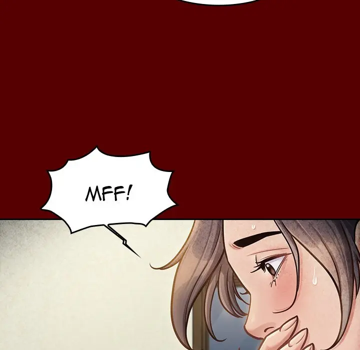 Fruitless Episode 23 - Page 143