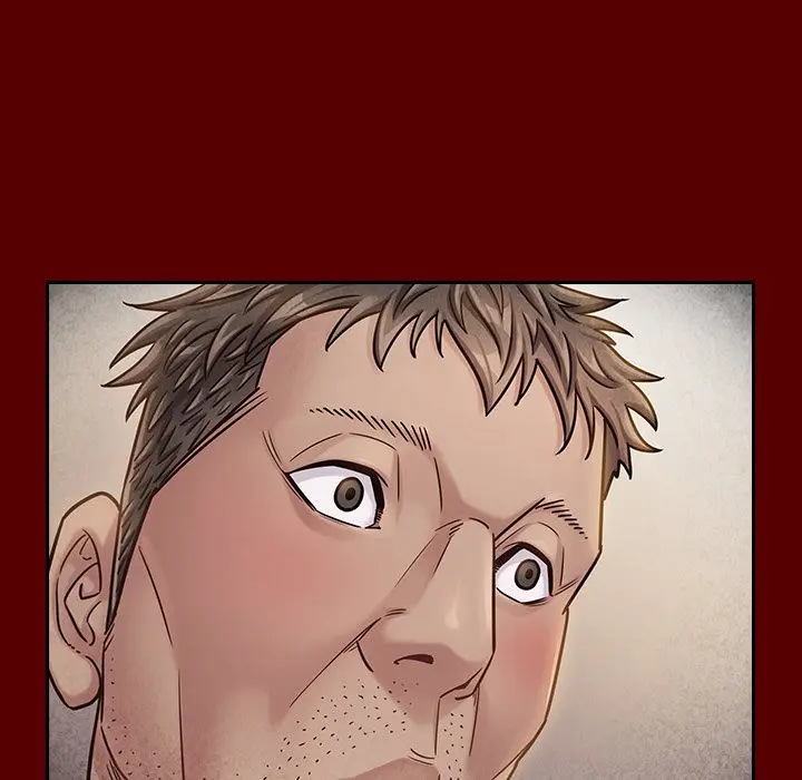 Fruitless Episode 23 - Page 145