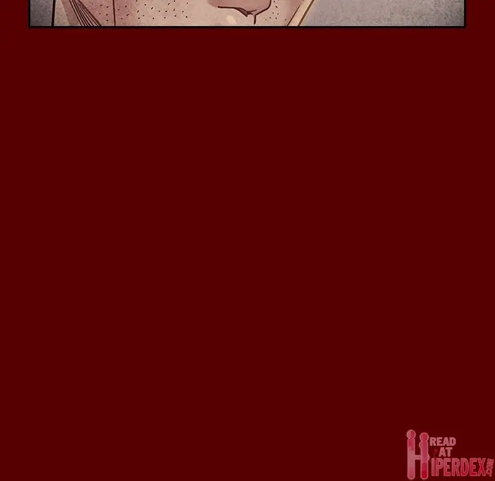Fruitless Episode 23 - Page 146