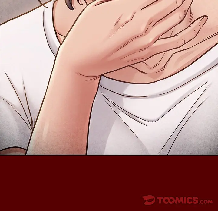 Fruitless Episode 23 - Page 148