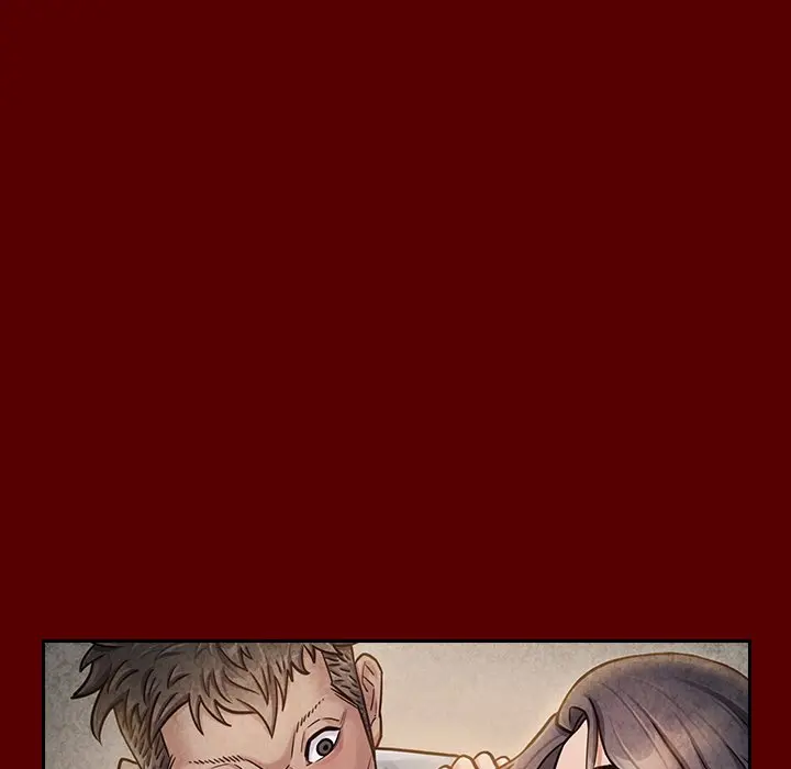 Fruitless Episode 23 - Page 149