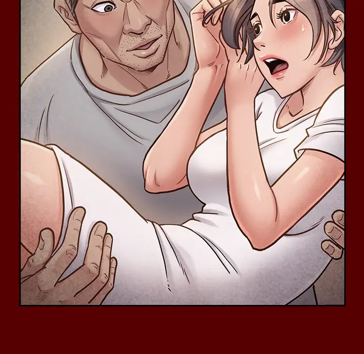 Fruitless Episode 23 - Page 150