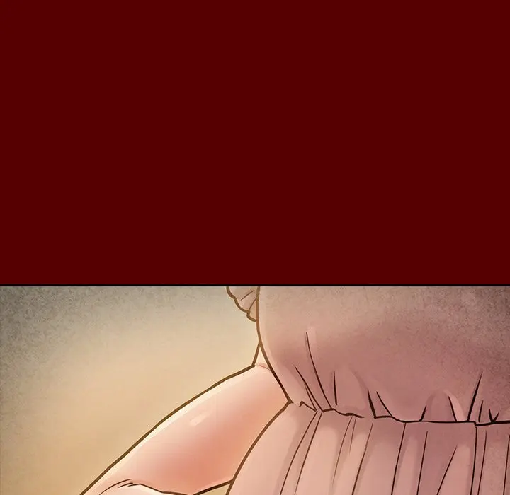Fruitless Episode 23 - Page 155