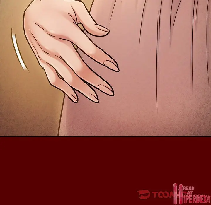 Fruitless Episode 23 - Page 156