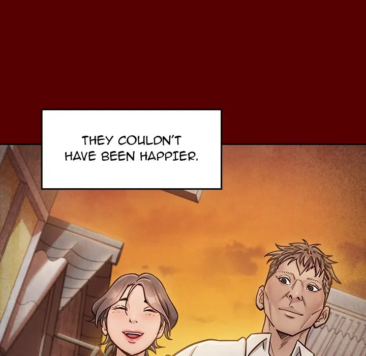 Fruitless Episode 23 - Page 157