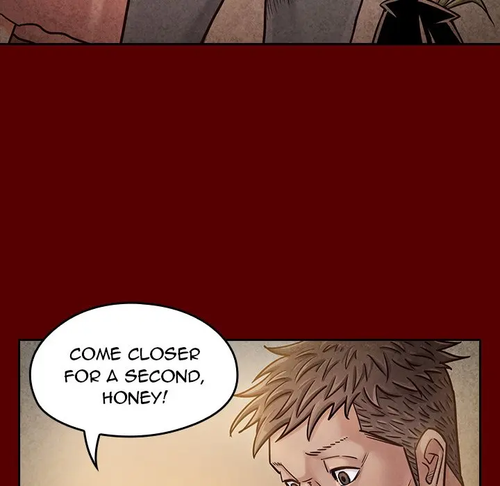 Fruitless Episode 23 - Page 159