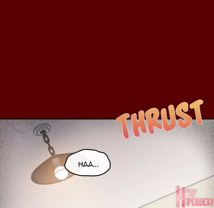 Fruitless Episode 23 - Page 16
