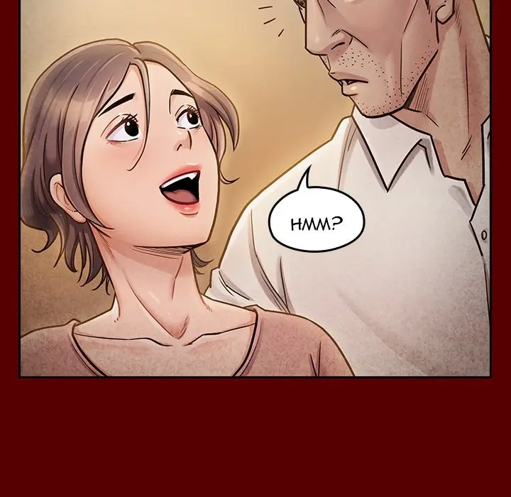 Fruitless Episode 23 - Page 160