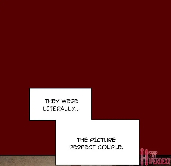 Fruitless Episode 23 - Page 161