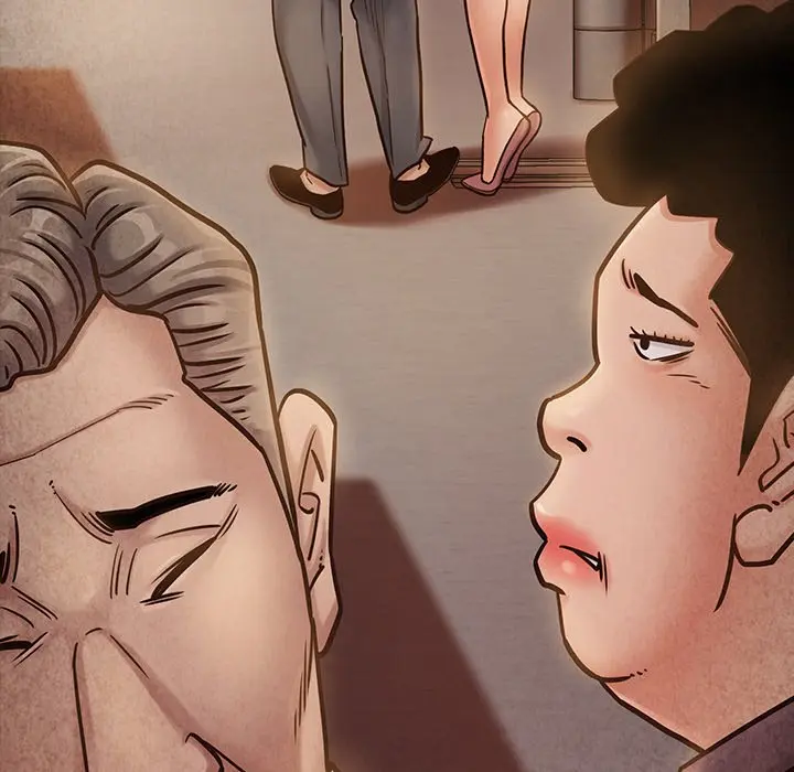 Fruitless Episode 23 - Page 163