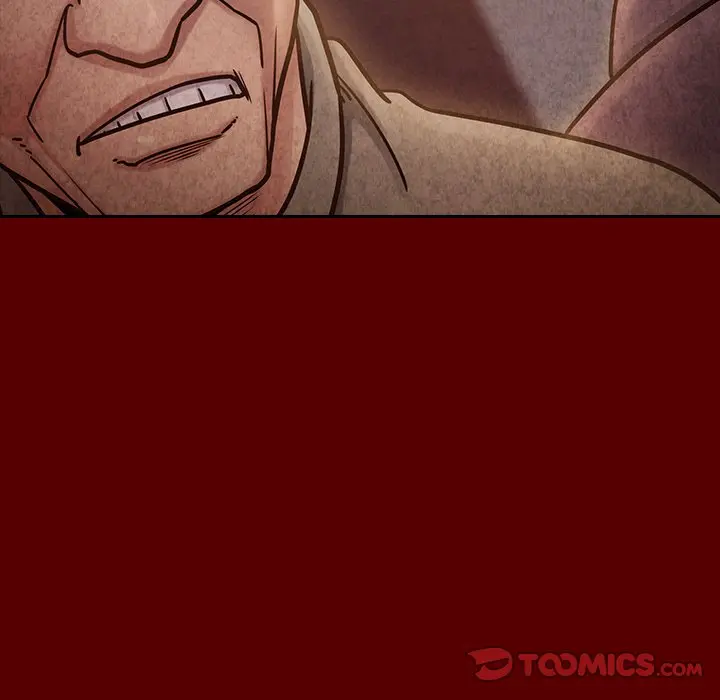 Fruitless Episode 23 - Page 164