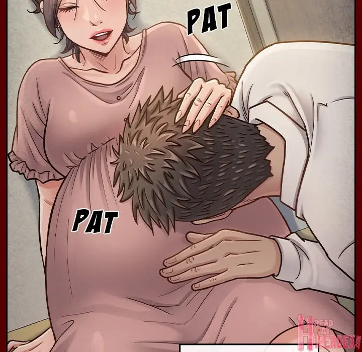 Fruitless Episode 23 - Page 166
