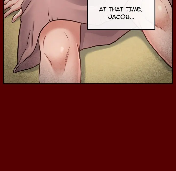 Fruitless Episode 23 - Page 167
