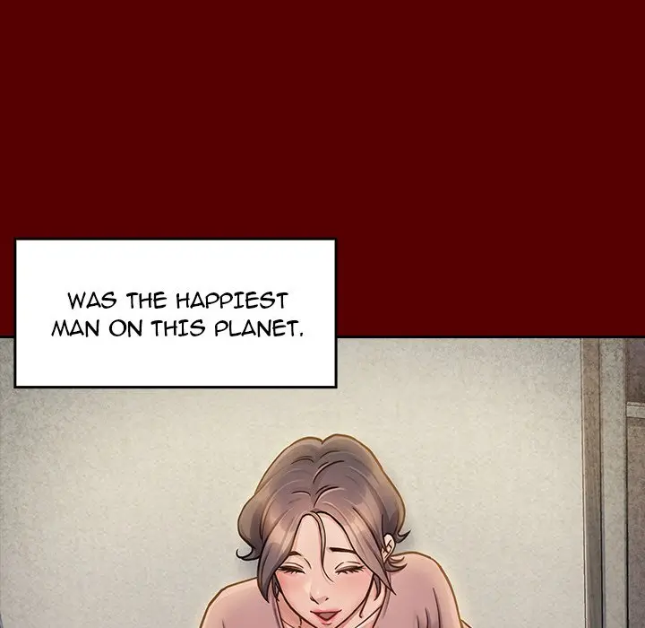 Fruitless Episode 23 - Page 170