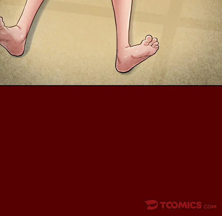 Fruitless Episode 23 - Page 172