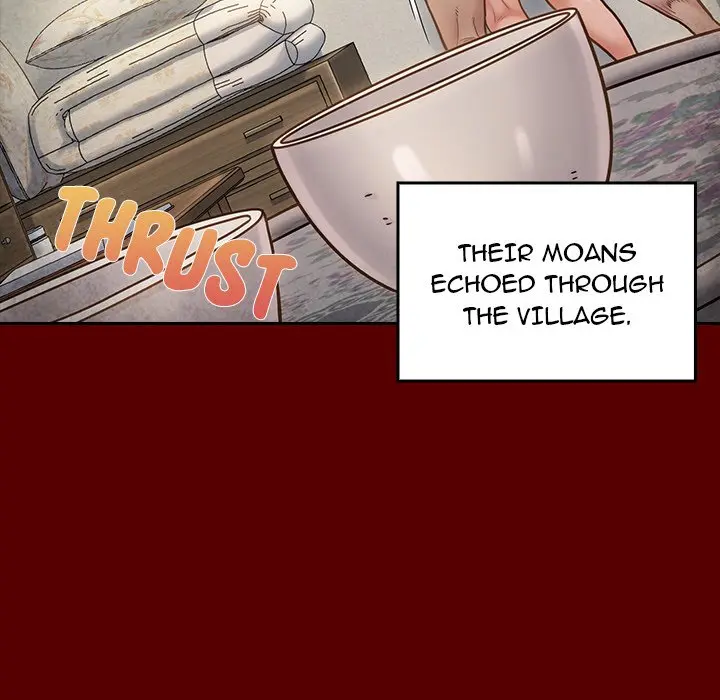 Fruitless Episode 23 - Page 18